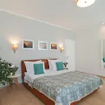 Front In Tatil Evi *