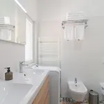 Front In Tatil Evi Sutivan