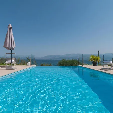 Luxurious In Casa vacanze