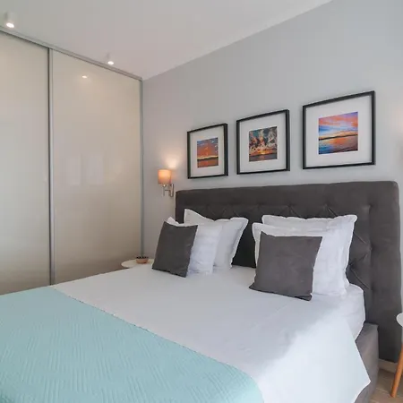 Casa vacanze Luxurious In Sutivan