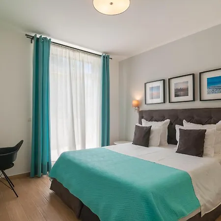 Casa vacanze Luxurious In *