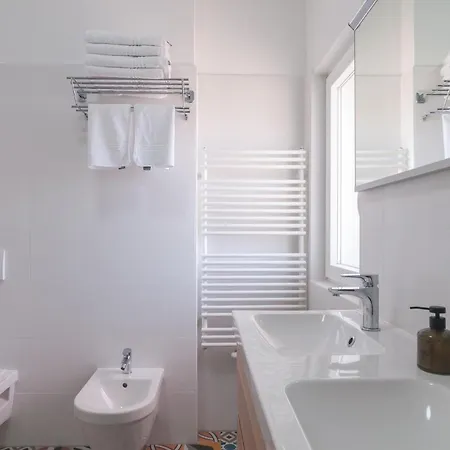 Luxurious In Casa vacanze *