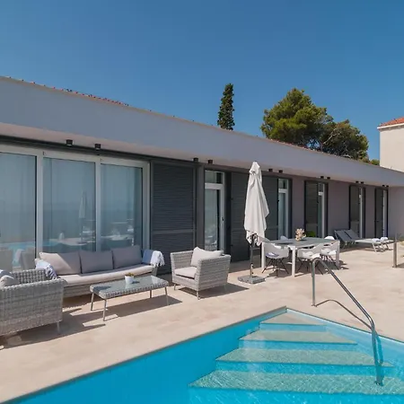 Luxurious In Casa vacanze
