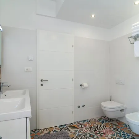 Casa vacanze Luxurious In Sutivan