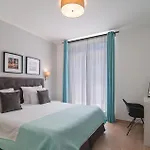 Front In 펜션 수티반